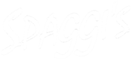 SPAGGIS_LOGO